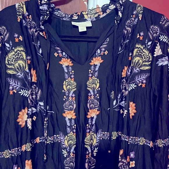 Style&Co Women’s Blouse - Picture 5 of 5